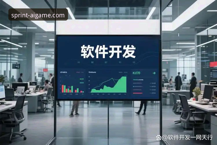 爱游戏一站式娱乐 5个关键维度解析爱游戏一站式娱乐的行业优势