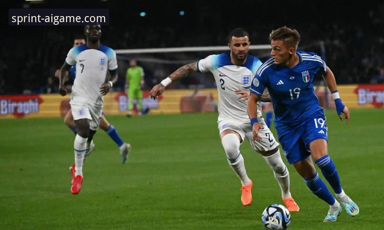 意大利的沉沦与波黑的逆袭：一场点球背后的足球世界与观赛平台选择