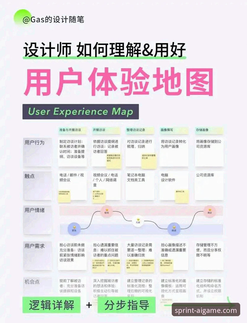 爱游戏信誉如何：深度解析平台的可靠性、数据与用户体验